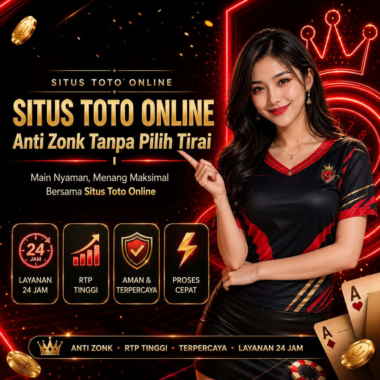 rinduslot Masuk - rinduslot Resmi