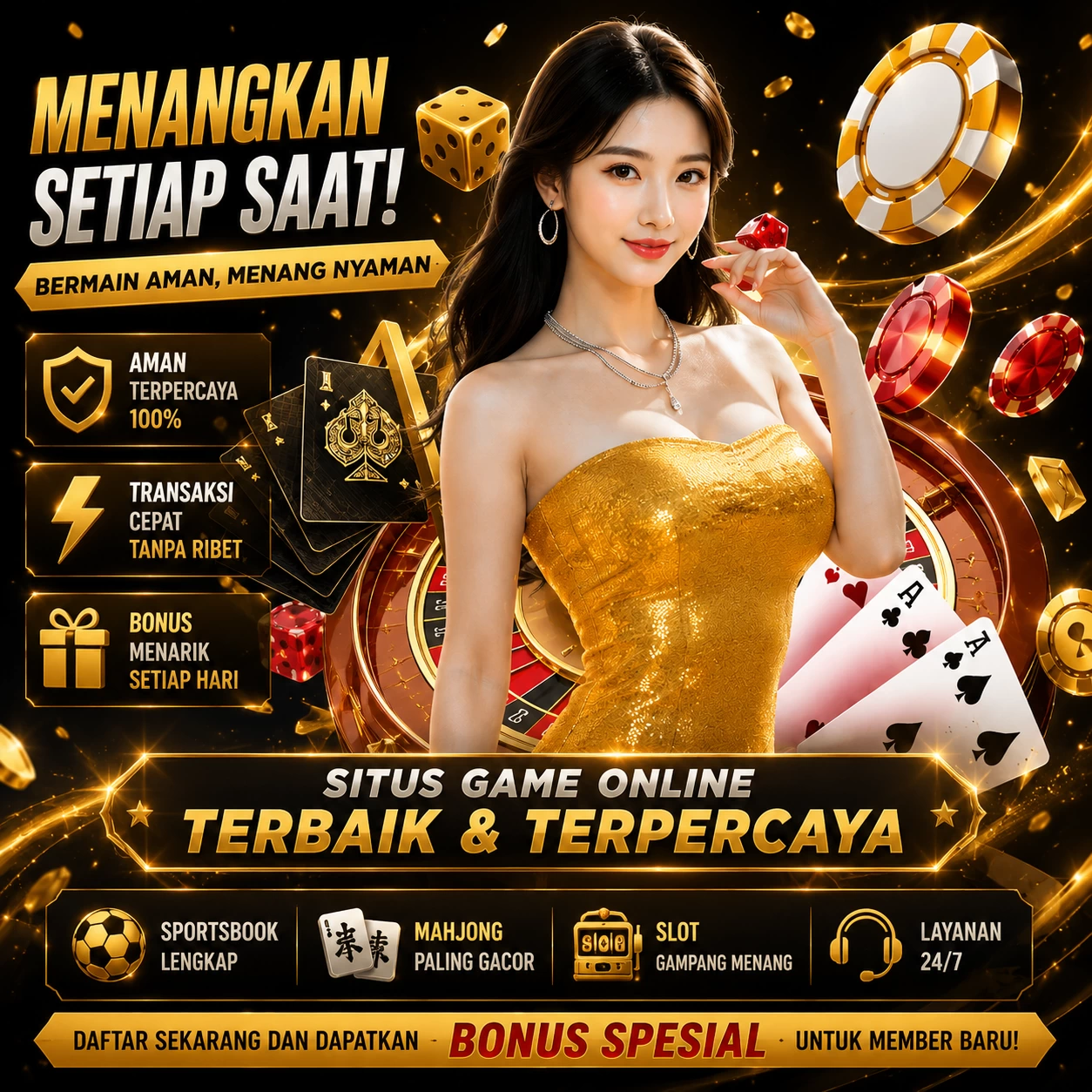 rinduslot Masuk