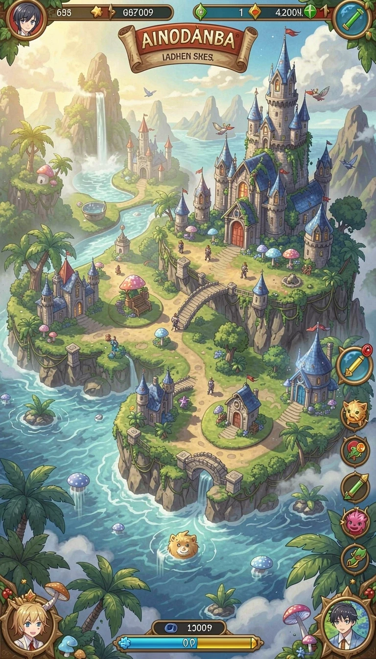 rinduslot Tangkapan Layar - APK Resmi
